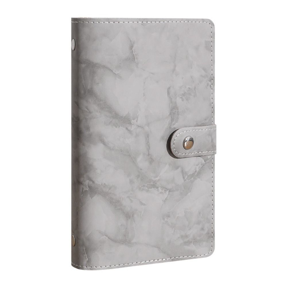 High Quality PU Cash Deposit B - огляд і ціна Planner Weekly Budget