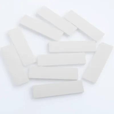 10Pcs Professional Stainless S - огляд і ціна Desk Name Plate