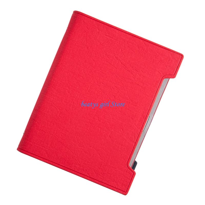 C7AB Leather Notebook Refillab - огляд і ціна Journal Leather Hardcover