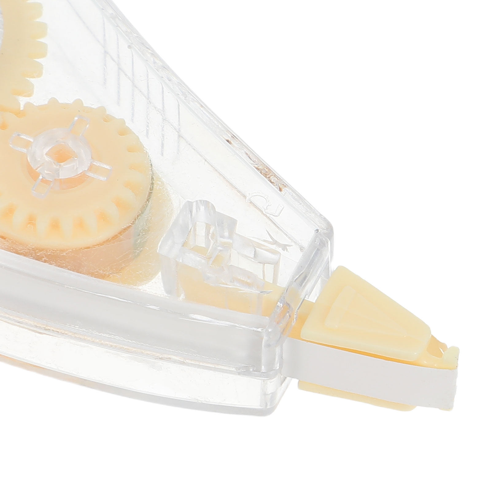20Pcs White Correction Tape Ro - огляд і ціна Correction Tape Roller