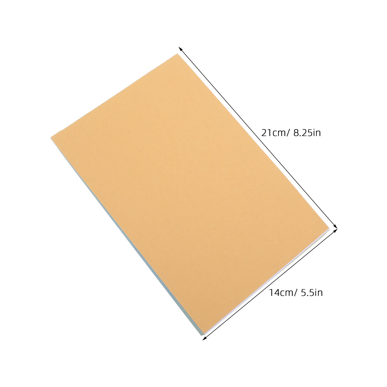 2Pcs Invoice Receipt Book 2 Pa - огляд і ціна Carbon Copy Book
