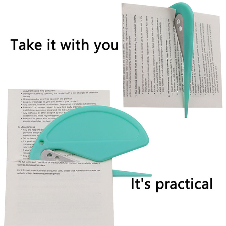 2Pcs Simple Shape Colorful Min - огляд і ціна Letter Envelope Kraft