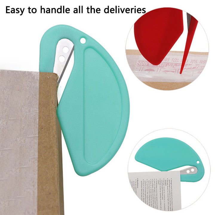 2Pcs Simple Shape Colorful Min - огляд і ціна Letter Envelope Kraft