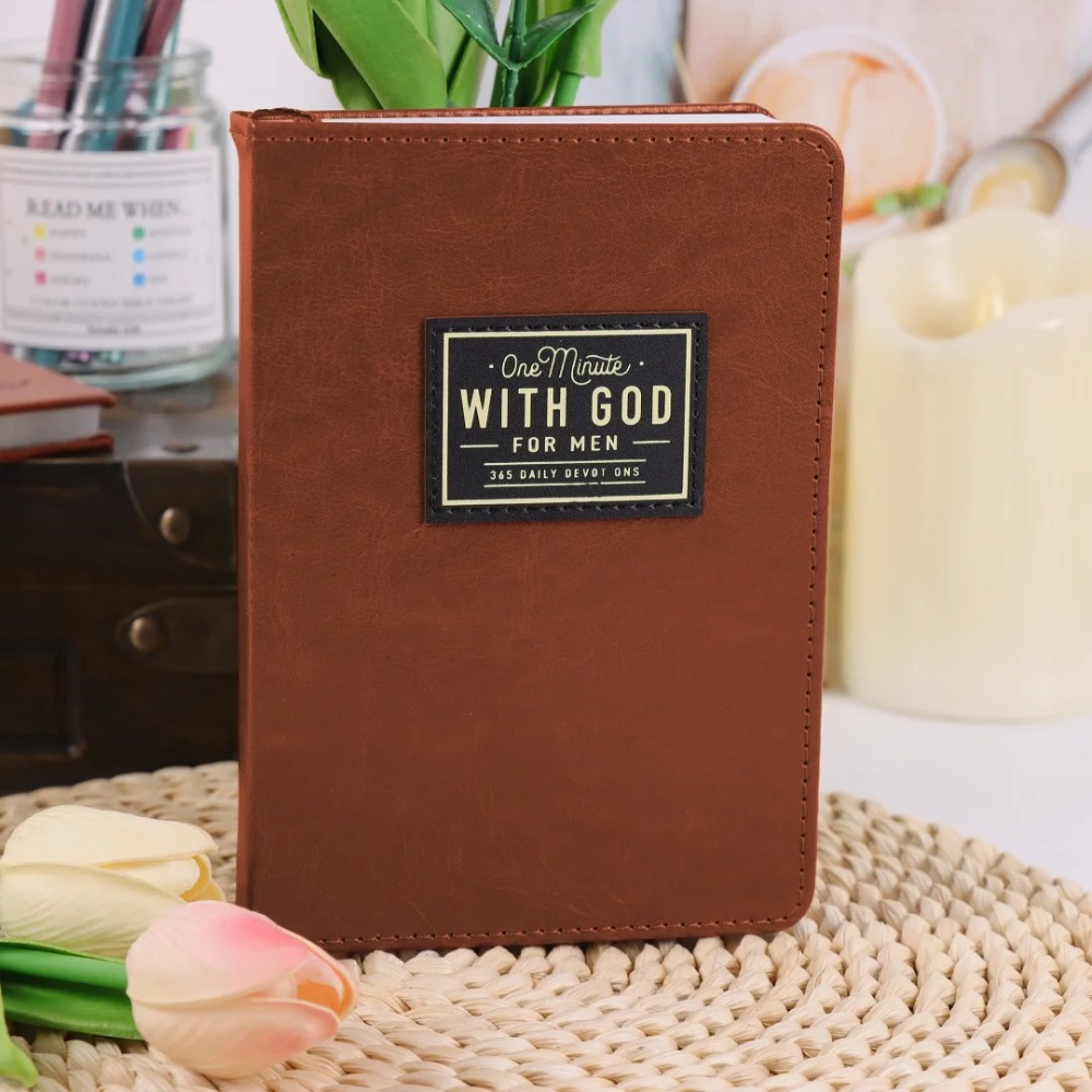 Vintage Brown Journal Notebook - огляд і ціна Journal Leather Hardcover