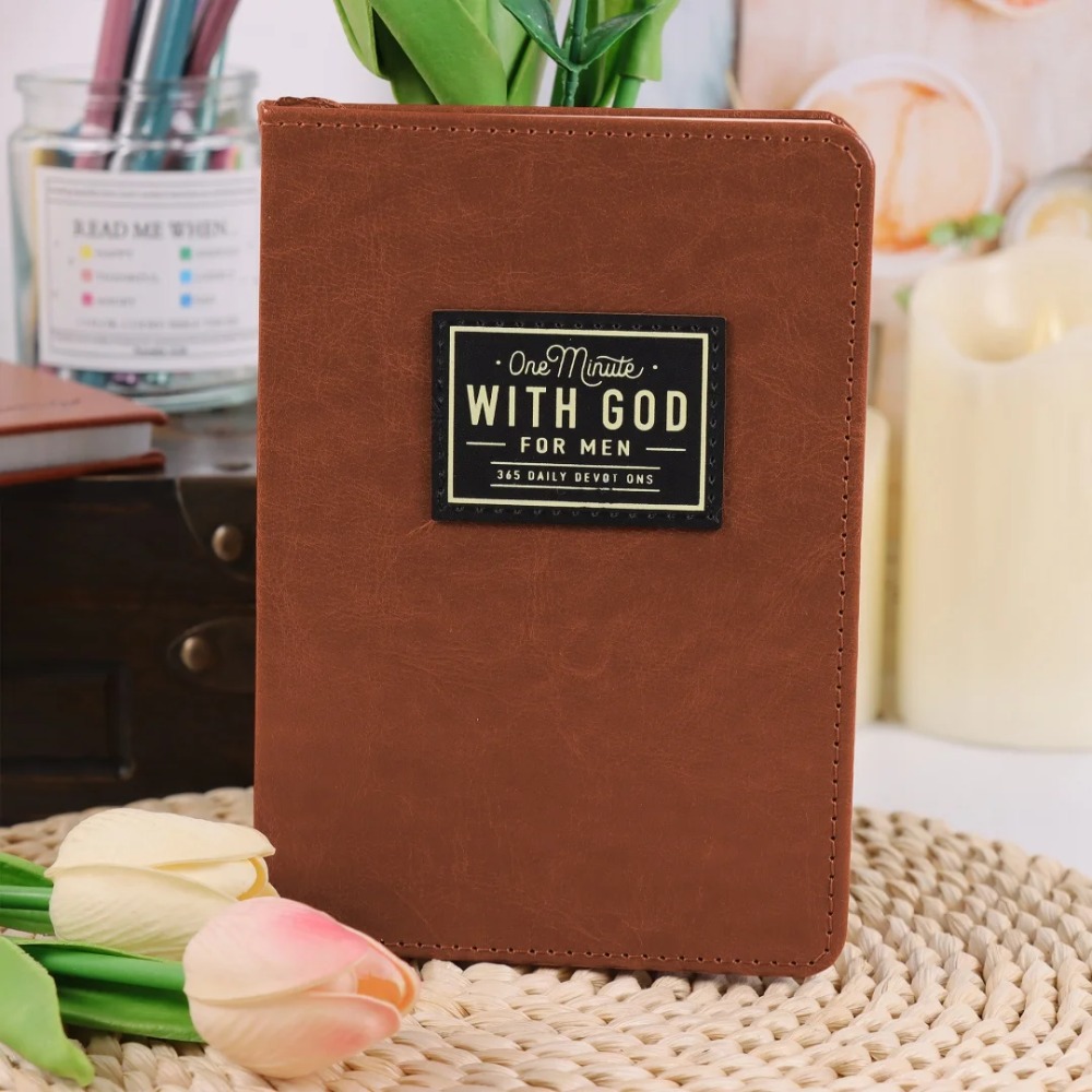 Vintage Brown Journal Notebook - огляд і ціна Journal Leather Hardcover