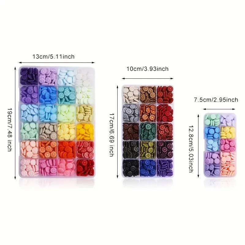 600Pcs Box Sealing Wax Beads,  - огляд і ціна Wax Seal Stamp Kit