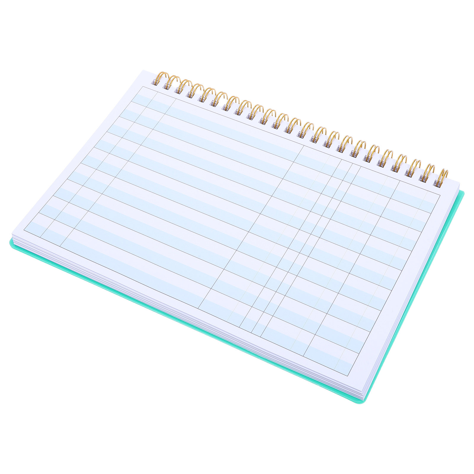 Personal Check Register Book 1 - огляд і ціна Carbon Copy Book