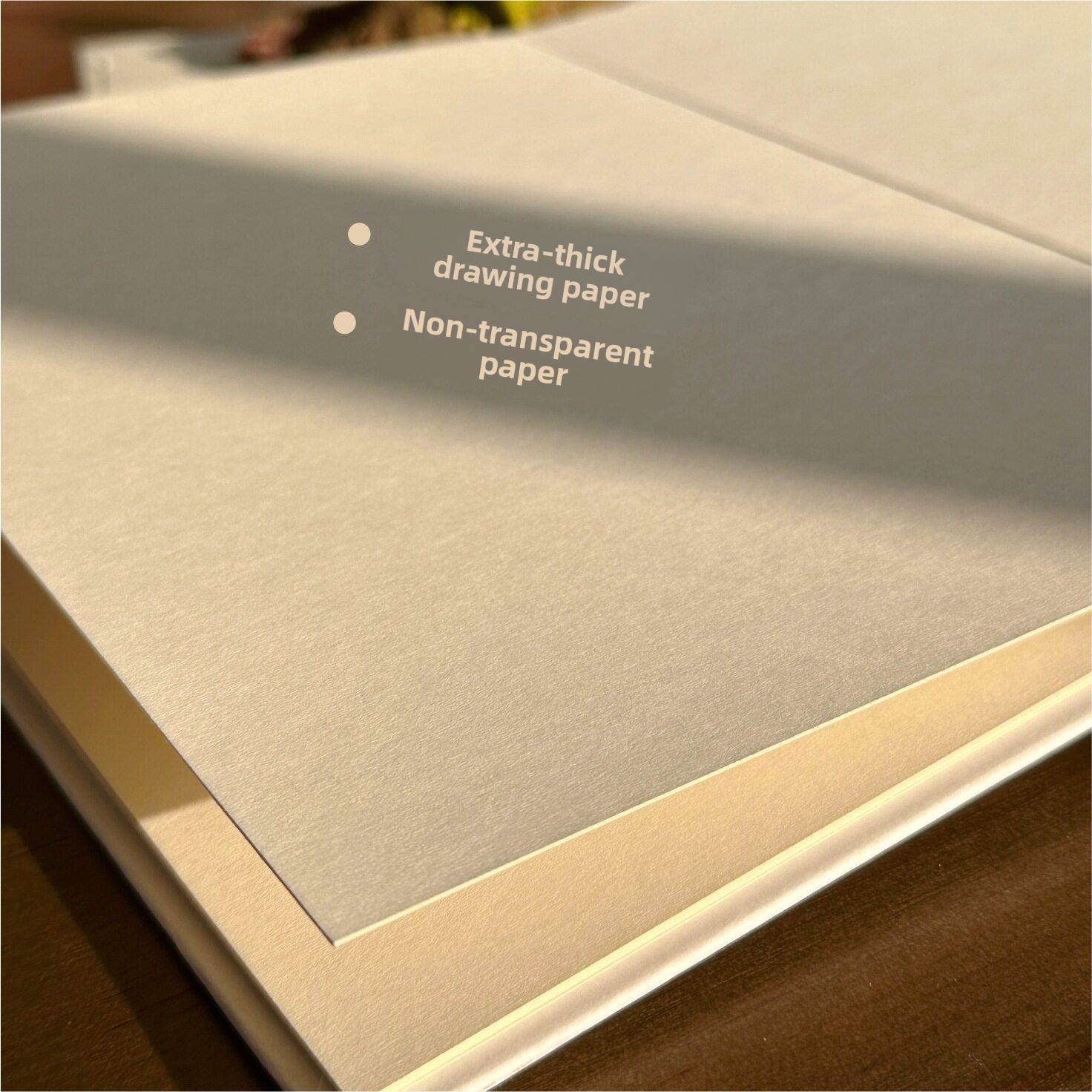 Hand Drawn Hard Cover Accordio - огляд і ціна Journal Leather Hardcover